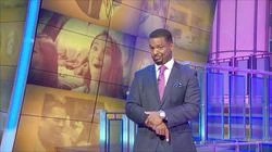 The Prank Bank, Stumblebums and A Salute to Seniors