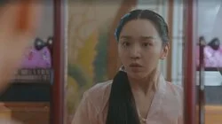 Jang Bong Hwan in Wonderland