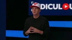 Chanel and Sterling CCXXXVII