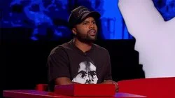 Chanel and Sterling CCXXXVIII