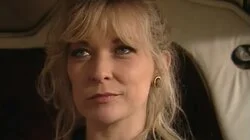 Tuesday 19th January 1999