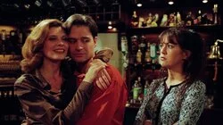 Tuesday 7th December 1999