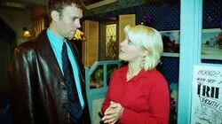 Wednesday 8th December 1999