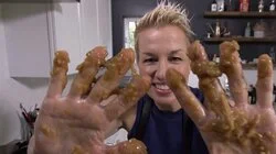 Delivery: Home Sweet Home