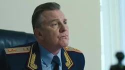 01. Командировка I