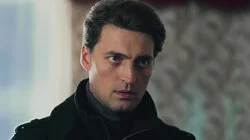 02. Командировка II