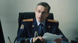 03. Простое дело I