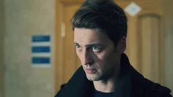 04. Простое дело II