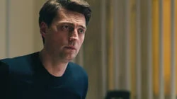 07. Праздник I