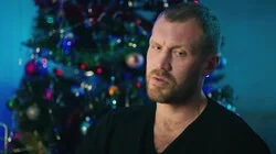 08. Праздник II