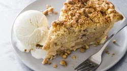 Pennsylvania Dutch Country