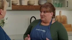 Motor City Favorites