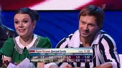 Девятый этап. Современные русские песни.