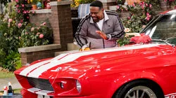 Welcome to the Road Trip