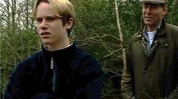 Thursday 31st May 2001