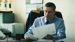 14. Поединок II