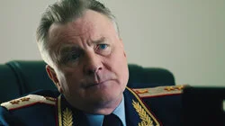 17. Смягчающие обстоятельства I