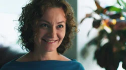 18. Смягчающие обстоятельства II