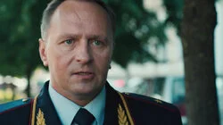 19. Личный мотив I