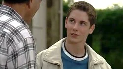 Tuesday 7th August 2001