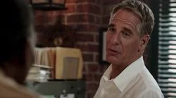 Musician Heal Thyself