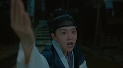 Sleeping with the Enemy