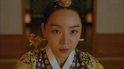 The Man Who Knows Too Much