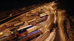 Blood, Sweat and Tears