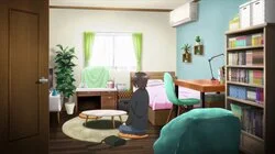 Say what you want; famous games are usually fun