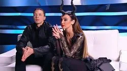 Десятый этап. Исторические и литературные персонажи.