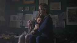 Alt på plads, plads til alt