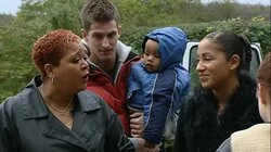 Friday 20th December 2002