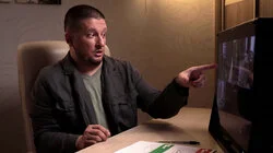 Нетрадиционная медицина и кондитеры