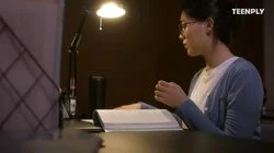 Disillusioned High School Political Edition