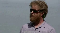 Preserving a Passion That's "In-Tents"