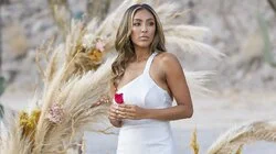 Week 12: Season Finale, Part 2