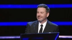 In the Hot Seat: Therapist J.D. Barton and Registered Nurse Amanda Sheehan