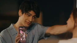 Because I Want that One Great Moment