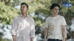 It's Hard to Teach Your Own Heart