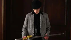 この思い、剣に宿して。