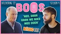 BASIC-FIT krijgt ENORM VEEL KLACHTEN van KLANTEN & WERKNEMERS maar KLANTENSERVICE doet NIKS