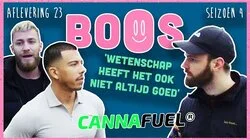 CANNAFUEL laat DIETIM RECLAME MAKEN voor NUTTELOZE OLIE en OVERTREEDT WETTEN
