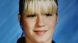 When, Where And Who?