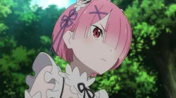 Otto Suwen / A Reason to Believe