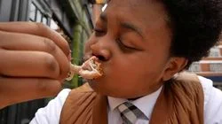 Chicken Ranch (Clerkenwell)