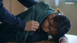 It's Obvious that He Likes Me