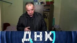 Выпуск 449. Школьный охранник не признаёт дочь!