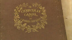 Pawn for the Holidays