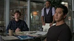 The Uncertainty Principle