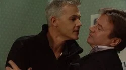 Tuesday 13th November